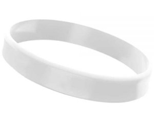 Orientation image